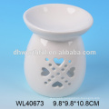 2016 indoor decorative ceramic oil diffuser